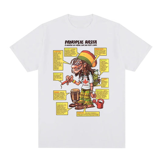 48757495202096|48757495234864|48757495267632|48757495300400|48757495333168|48757495365936