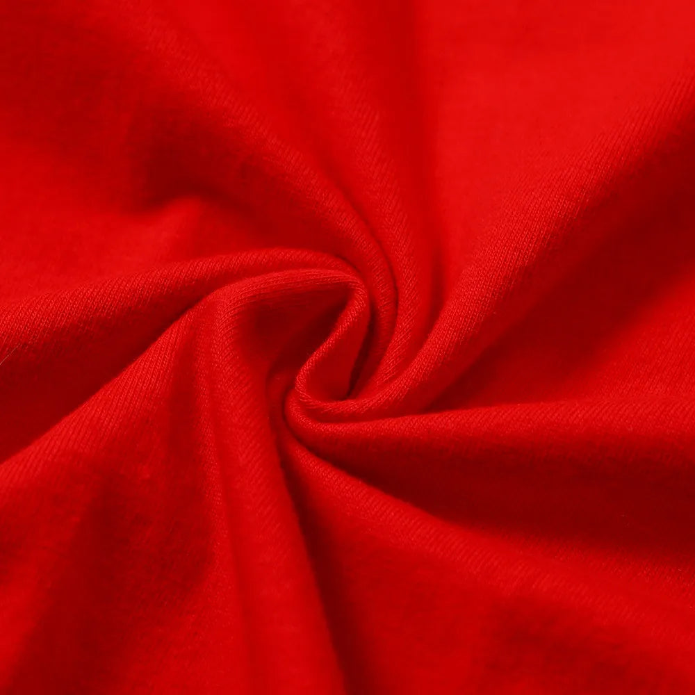 Essen süße Katze Sushi Cartoon Stil Herren Harajuku Casual