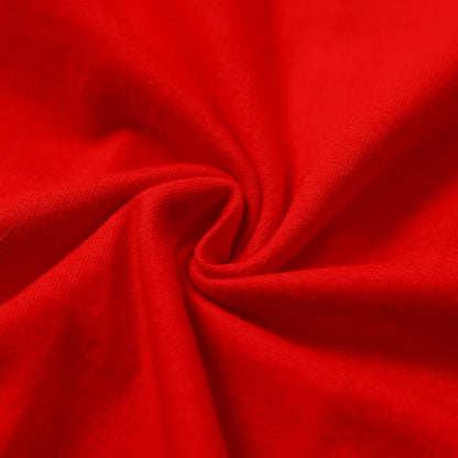 Essen süße Katze Sushi Cartoon Stil Herren Harajuku Casual