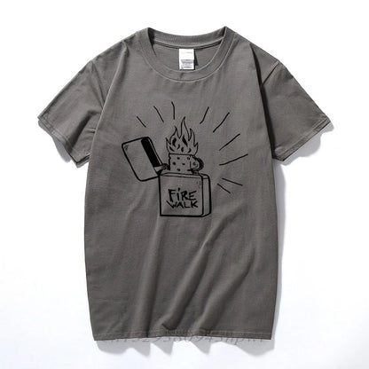 48451050635568|48451050668336|48451050701104|48451050733872|48451050799408|48451050832176