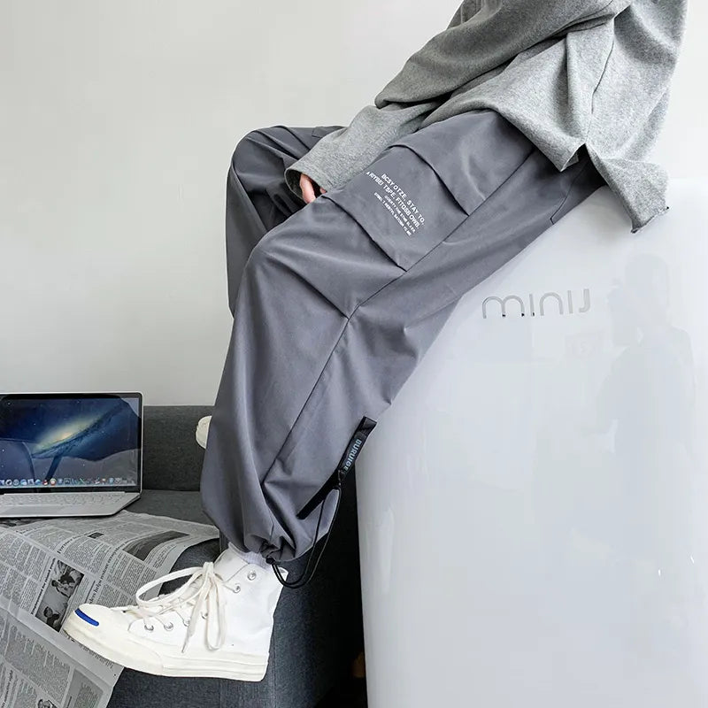 47396680565040|47396680597808|47396680630576|47396680663344|47396680696112|47396680728880|47396680761648|47396680794416|47396680827184