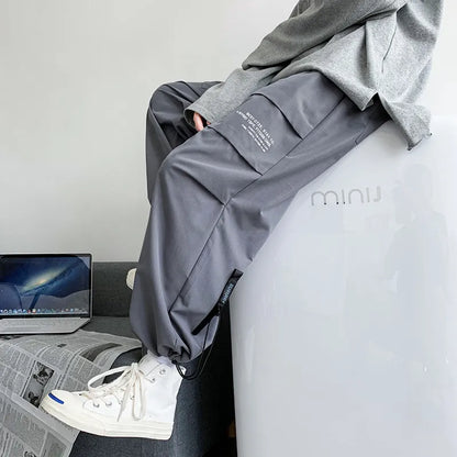 47396680565040|47396680597808|47396680630576|47396680663344|47396680696112|47396680728880|47396680761648|47396680794416|47396680827184