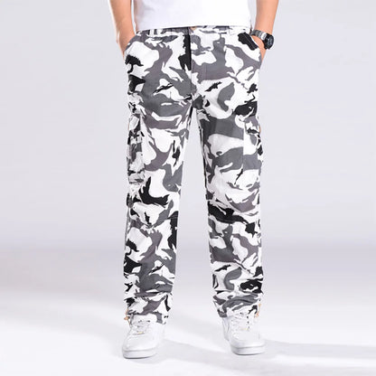 49200959127856|49200959160624|49200959193392|49200959226160|49200959258928