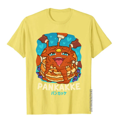 47375087501616|47375087534384|47375087567152|47375087599920|47375087632688