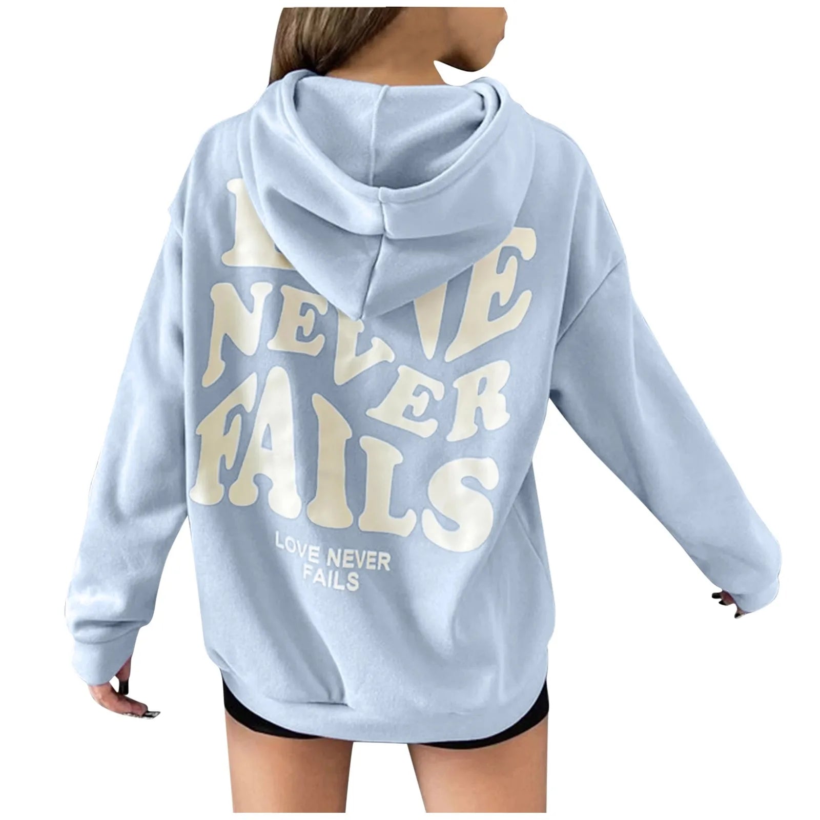 47697258578224|47697258610992|47697258643760|47697258676528|47697258709296|47697258742064|47697258774832|47697258807600|47697258840368|47697258873136