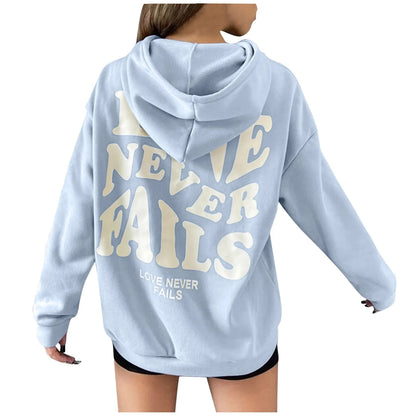 47697258578224|47697258610992|47697258643760|47697258676528|47697258709296|47697258742064|47697258774832|47697258807600|47697258840368|47697258873136