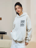 Track Casual Country Fashion Sweater Clothes