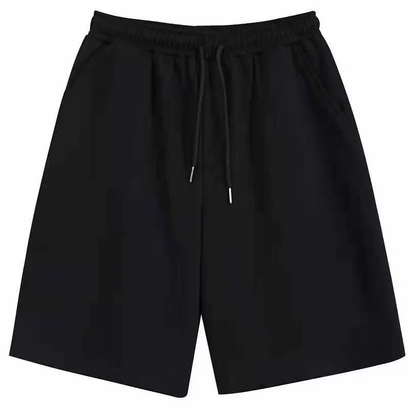 49168175628592|49168175661360|49168175694128|49168175726896|49168175759664|49168175792432|49168175825200|49168175857968|49168175890736