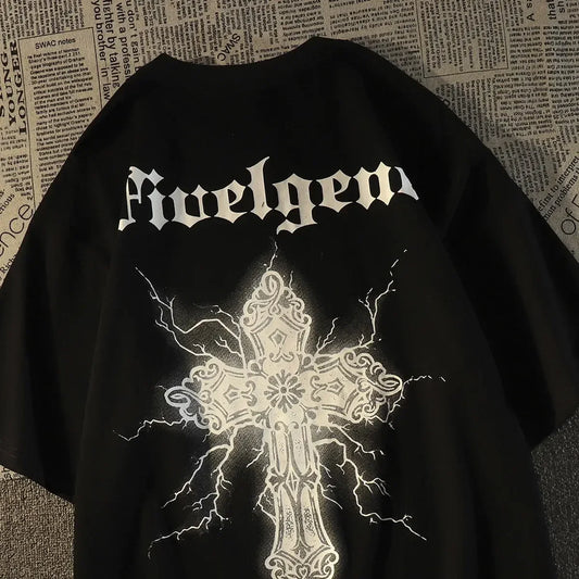 49289489187120|49289489219888|49289489252656|49289489285424|49289489318192|49289489350960