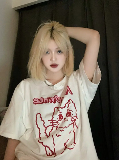 2024 Neues Damendesign