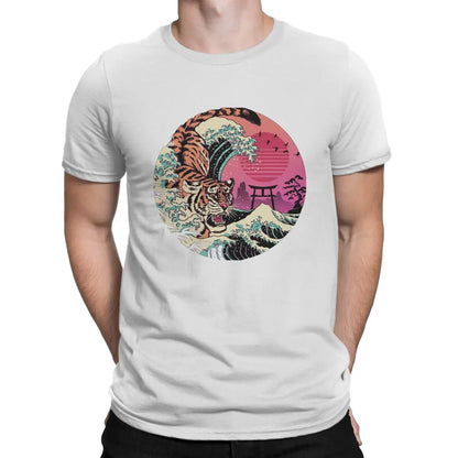 48853189230896|48853189394736|48853189427504|48853189460272|48853189493040|48853189525808|48853189558576