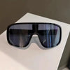 New Cycling Goggles Sport MTB Bike Sunglasses Eyewear