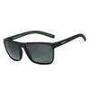 UV400 Polarized Sunglasses
