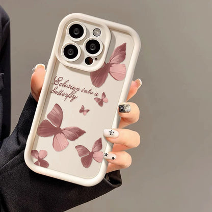 47795415548208|47795415580976|47795415613744|47795415646512|47795415679280|47795415712048|47795415744816|47795415777584|47795415810352|47795415843120|47795416006960|47795416039728|47795416072496|47795416105264|47795416138032