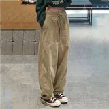 Be Comfortable and Stylish with Discount Cargo Pants