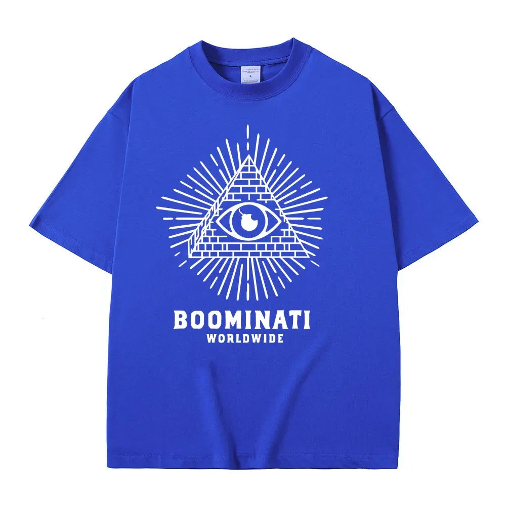 48026122322224|48026123141424|48026123206960|48026123272496|48026123370800|48026123436336