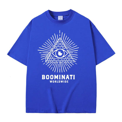 48026122322224|48026123141424|48026123206960|48026123272496|48026123370800|48026123436336