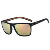 UV400 Polarized Sunglasses