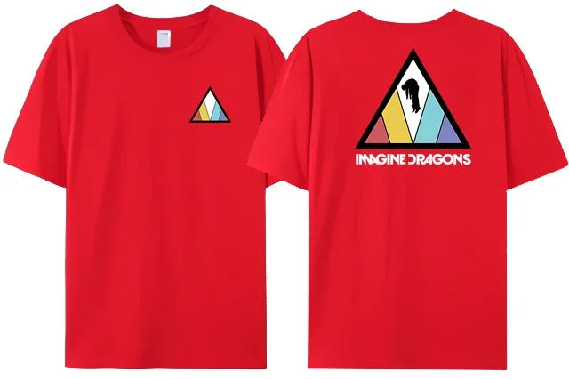 48396629868848|48396629901616|48396629934384|48396629967152|48396629999920|48396630032688