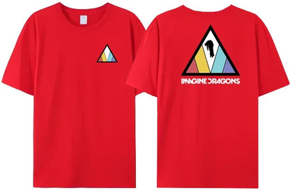 48396629868848|48396629901616|48396629934384|48396629967152|48396629999920|48396630032688