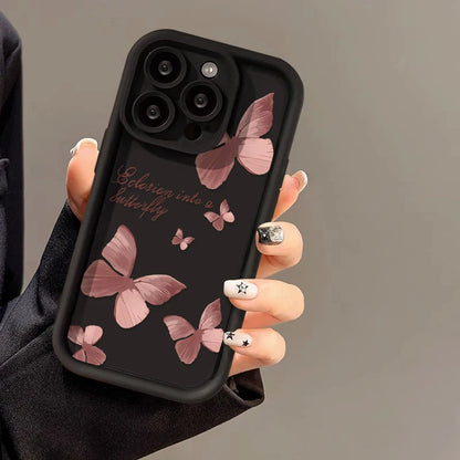 47795417153840|47795417219376|47795417284912|47795417350448|47795417383216|47795417415984|47795417448752|47795417481520|47795417612592|47795417645360|47795417678128|47795417710896|47795417743664|47795417776432|47795417809200