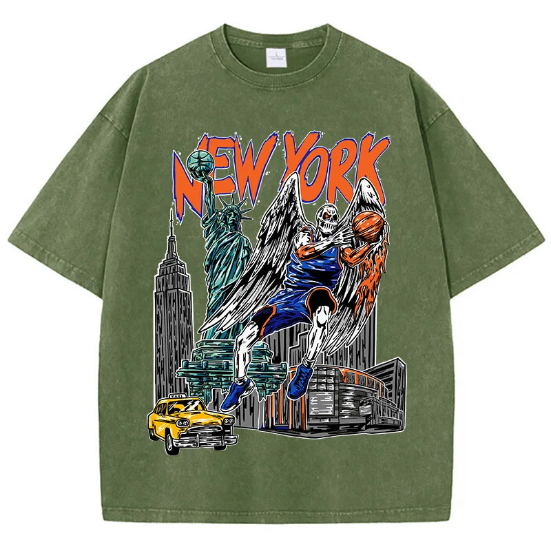 47626099196208|47626099261744|47626099294512|47626099360048