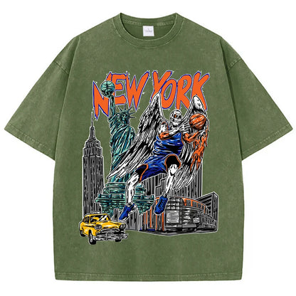 47626099196208|47626099261744|47626099294512|47626099360048