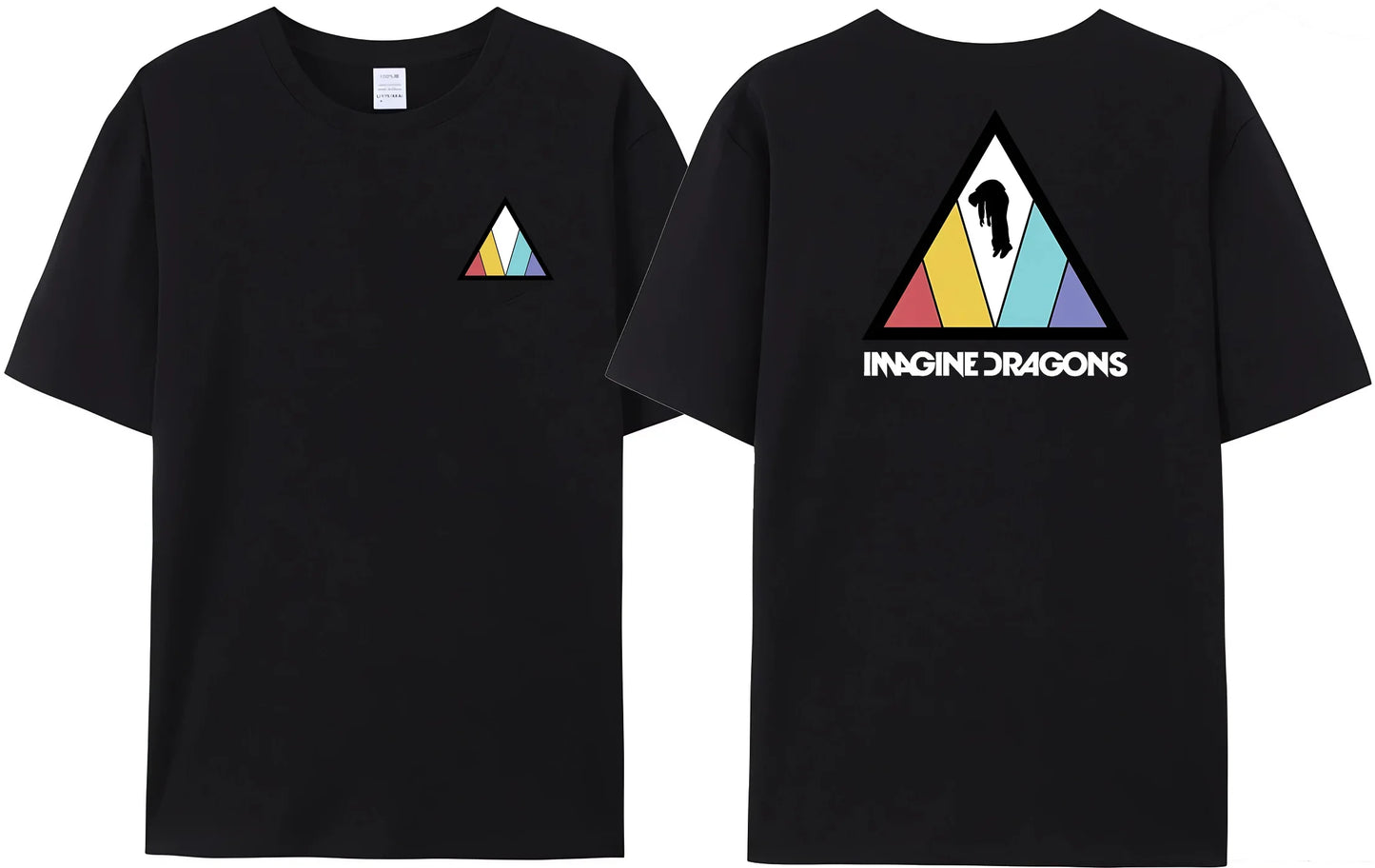 48396628361520|48396628459824|48396628492592|48396628525360|48396628558128|48396628590896