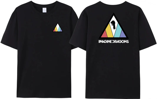 48396628361520|48396628459824|48396628492592|48396628525360|48396628558128|48396628590896