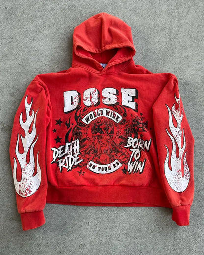 49284403724592|49284403757360|49284403790128|49284403986736|49284404019504