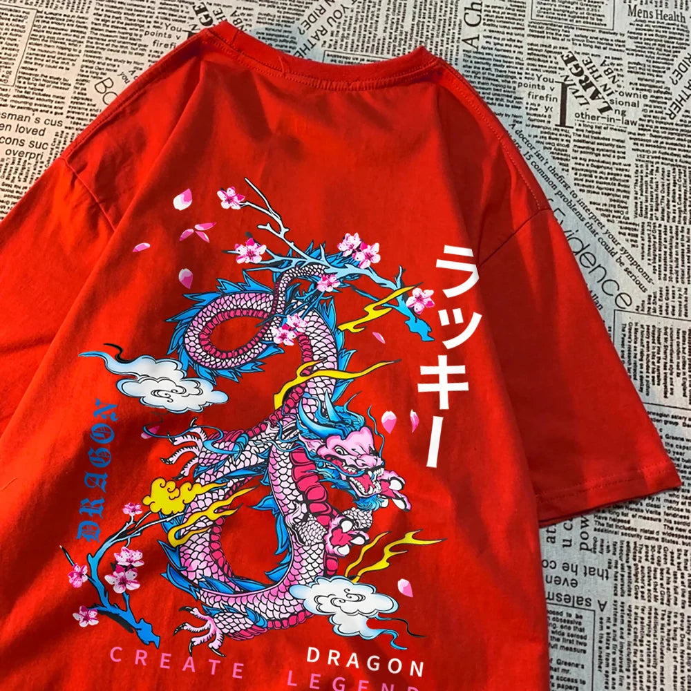 48717744537904|48717744570672|48717744603440|48717744636208|48717744668976|48717744701744