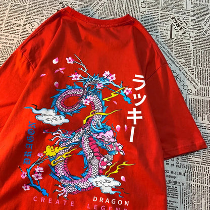 48717744537904|48717744570672|48717744603440|48717744636208|48717744668976|48717744701744