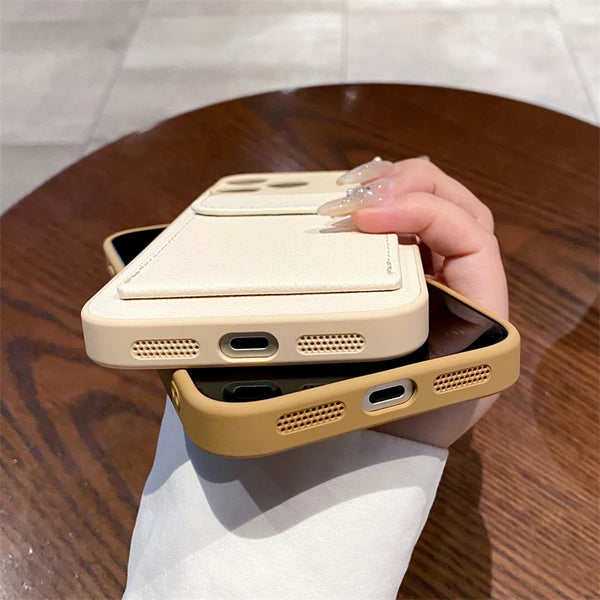 Womens 3 Piece Bikini Set Minimalist Split Swimsuit Hot Spring Swim