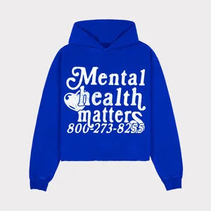 47754674536752|47754674602288|47754674635056|47754674700592