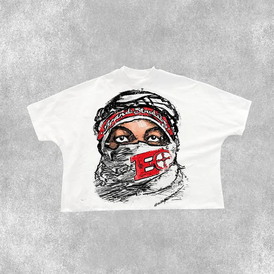 48901623054640|48901623087408|48901623120176|48901623152944|48901623185712