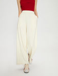 Women's Casual Loose Straight Pants 2024