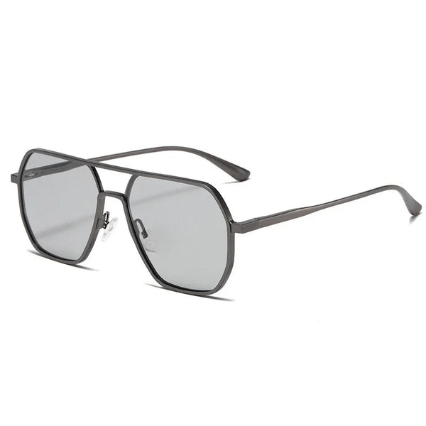 Engraved Mens Sunglasses Personalized Mens