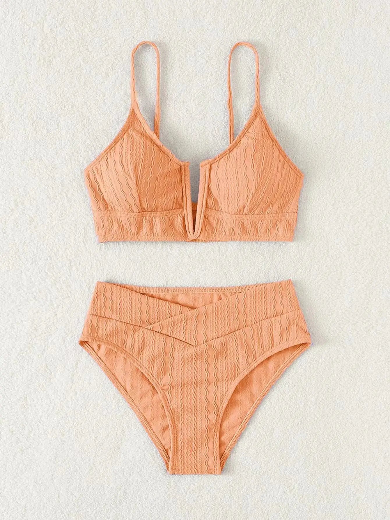 47822682980656|47822683046192|47822683210032