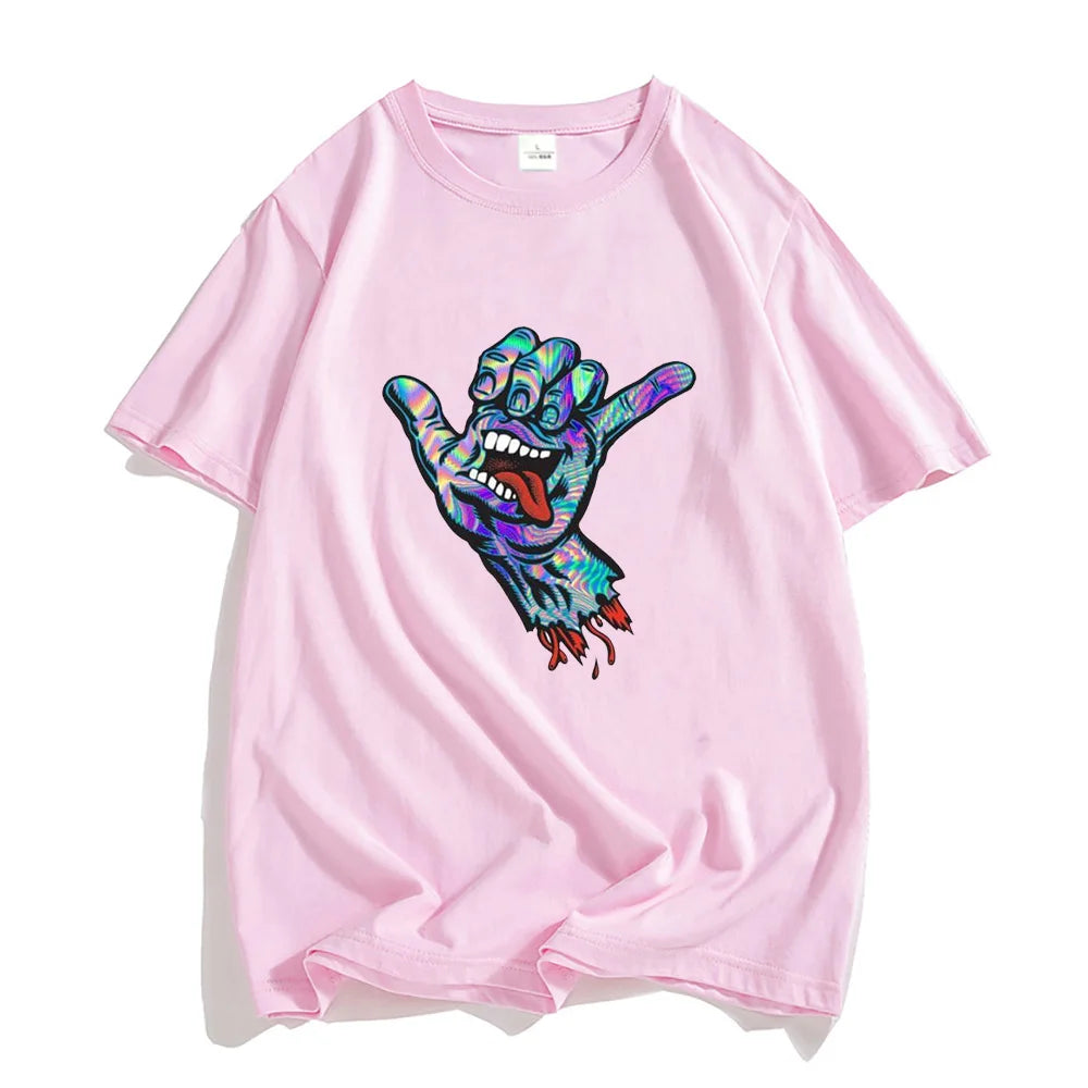 47287171154224|47287171186992|47287171219760|47287171252528|47287171285296