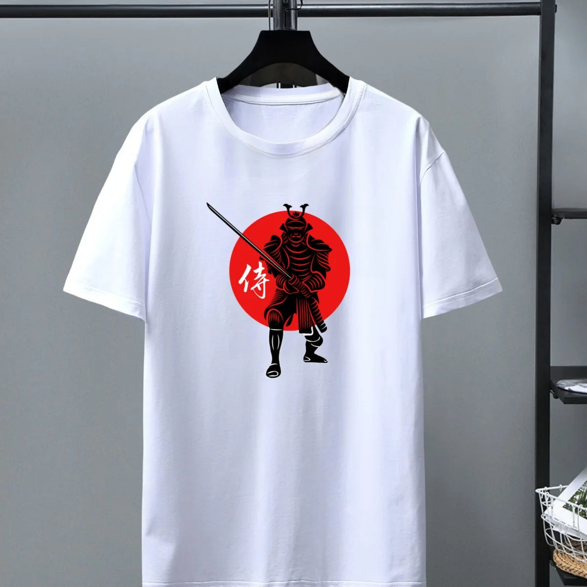 48304652615984|48304652648752|48304652681520|48304652976432|48304653009200