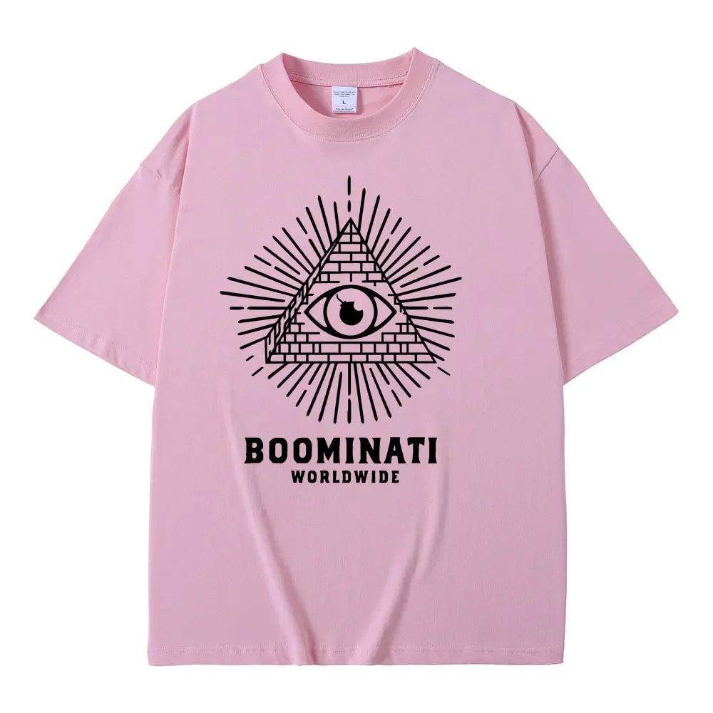 48026121994544|48026122027312|48026122092848|48026122158384|48026122223920|48026122256688