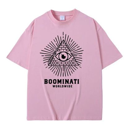 48026121994544|48026122027312|48026122092848|48026122158384|48026122223920|48026122256688