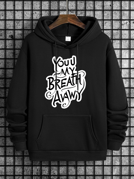 47942877577520|47942877610288|47942877643056|47942877675824|47942877741360