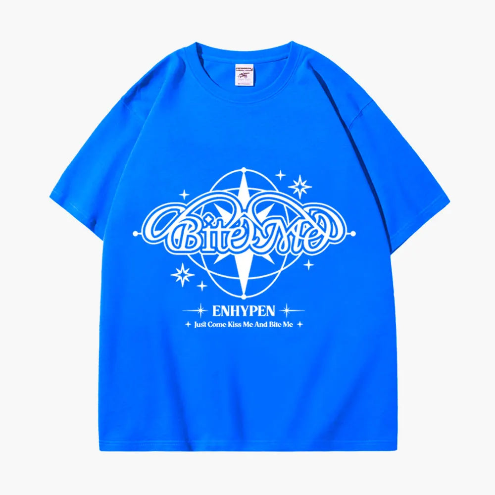 47708379447600|47708379513136|47708379578672|47708379644208|47708379709744|47708379775280|47708379840816