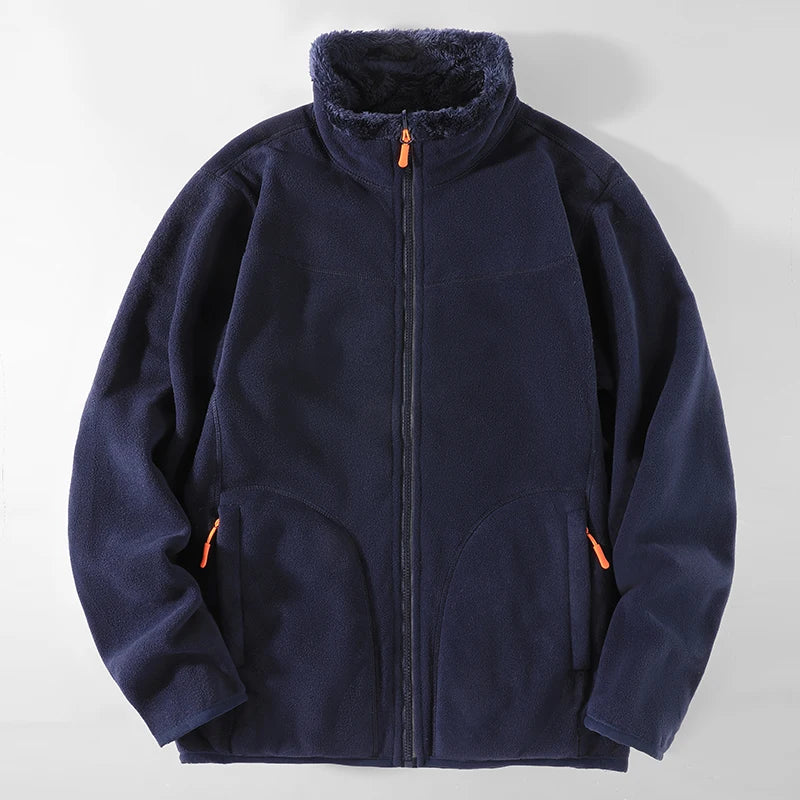 49267951960368|49267951993136|49267952025904|49267952058672|49267952091440|49267952124208