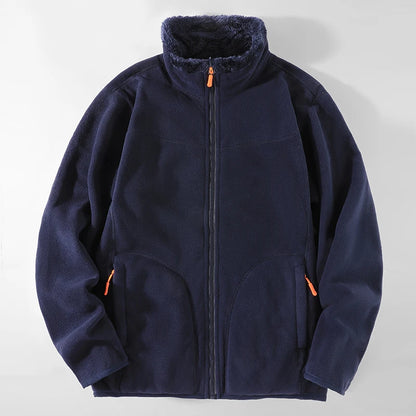 49267951960368|49267951993136|49267952025904|49267952058672|49267952091440|49267952124208