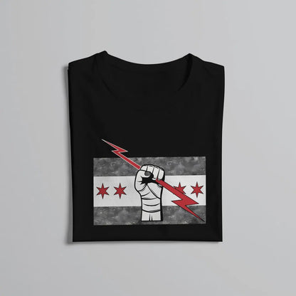 CM PUNK Best In The World T Shirt Vintage Tshirt