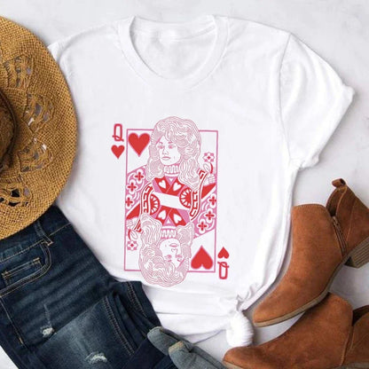 Dolly Parton Graphic Tee Vintage Cowgirl Country Boho T-Shirt