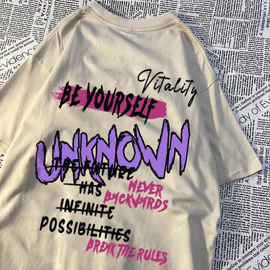 48708260561200|48708260593968|48708260626736|48708260659504|48708260823344|48708260856112