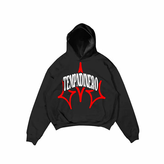 47090261066032|47090261098800|47090261131568|47090261197104|47090261262640|47090261360944